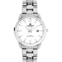 Orologio Lorenz Donna EASY TIME in Acciaio 030045AA - 030045AA